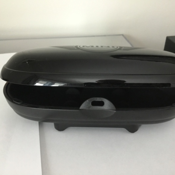 MINi Sunglass case - Picture 4 of 4